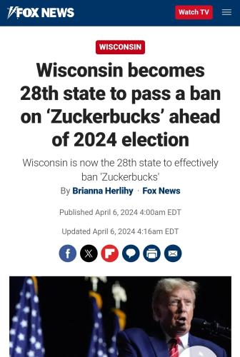 Screenshot_20240406-145943_Wimkin Free Speech Social Media