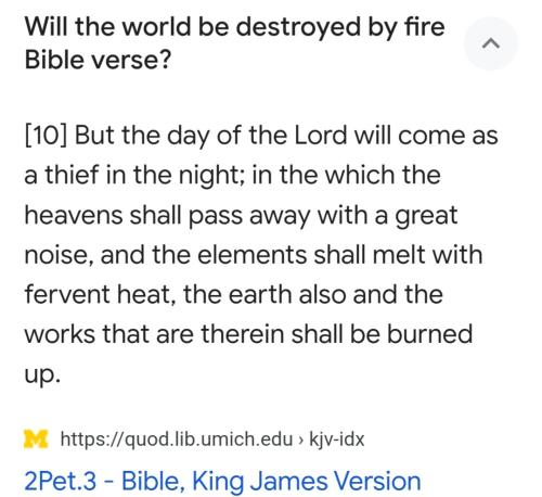 Screenshot_20240416_084652_Google