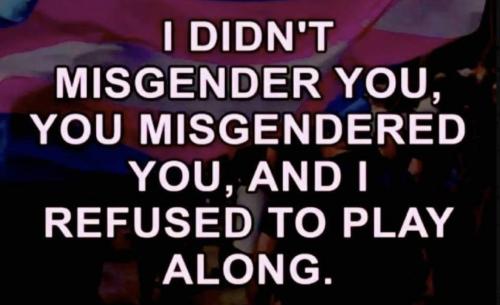 Screenshot_20240424_181056_Facebook