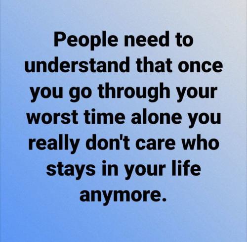 97ace1a661049cf61f2da13b93df41ea