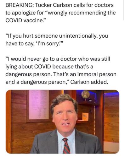 calling for doctors