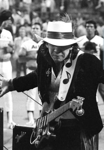 Screenshot_20240416_133128_Facebook