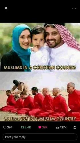 FB_IMG_1712935465308