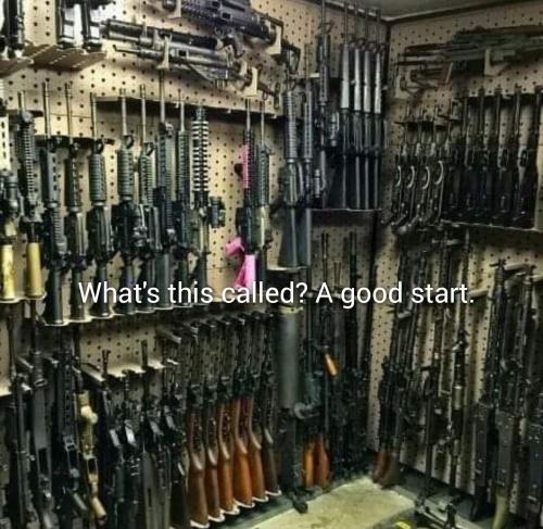 GridArt_20240410_221840444