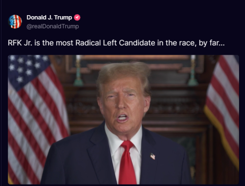 Screenshot 2024-04-12 095052