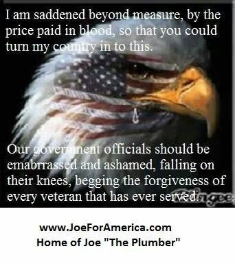 1d086c770bd57aee3dafd1cfd1196370