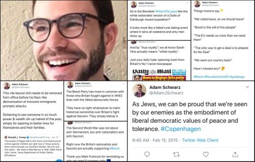 AdamJSchwarz.Adam_Schwarz.n.1