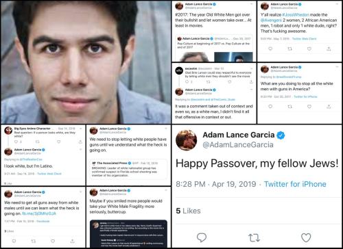 AdamLanceGarcia.Adam_Lance_Garcia.b.1