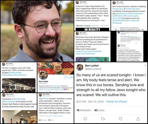 BenLorber8.Ben_Lorber.n.1