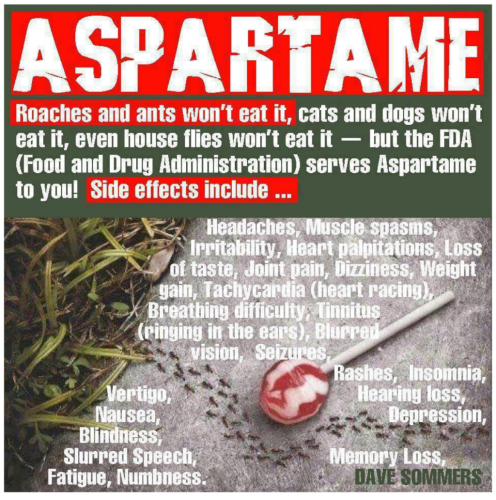 Screenshot_2024-04-05-16-45-18_kindlephoto-264114848