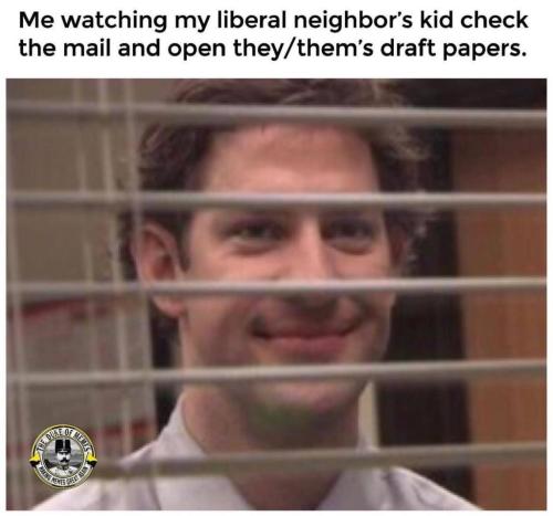 photo_2024-04-14_20-06-07