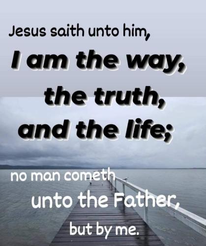 c7767b80-c3a7-4050-997d-4918de73aa9e