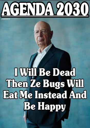 6C0E688C-7D30-4FE8-8DCA-96CAED7E427F