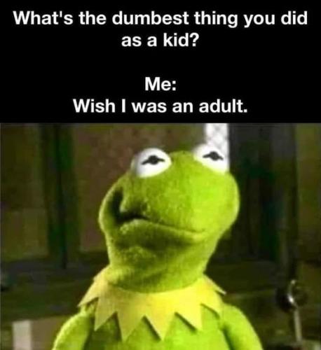 423715397_10225068168635556_6622004352055849702_n