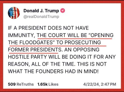 Screenshot_20240422-192539_Telegram