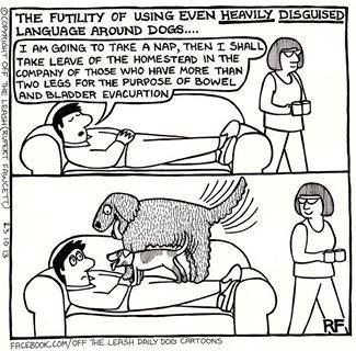 c8c72b1886ee831c5e6dae29dcaa09d1