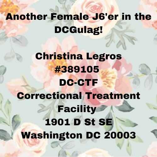 503b63cb-574d-4301-ba74-b71e00b56020