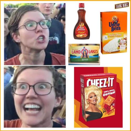 FB_IMG_1712369127652