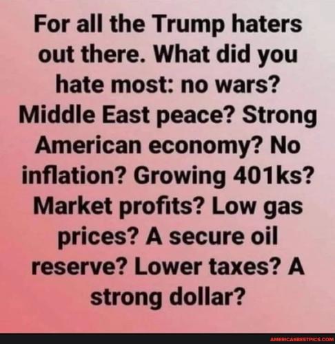 b8fe732b5a19e075365d4fd97b9165c65625476f734a63dea41ae010cc1e358e_1