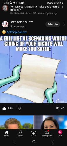 Screenshot_20240420_075845_YouTube