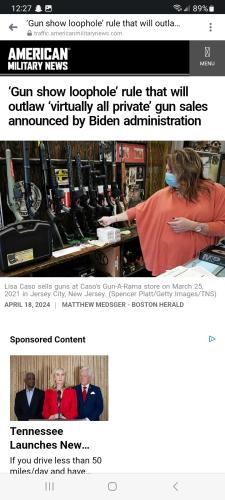 Screenshot_20240418_122710_Messenger