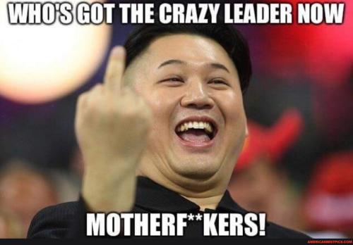 2c26c4d298ed386dd60536a5276d976892efbeb1fa7e327271bf44842f18d0a3_1