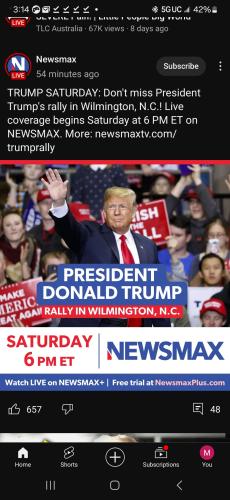 Screenshot_20240419_151427_YouTube