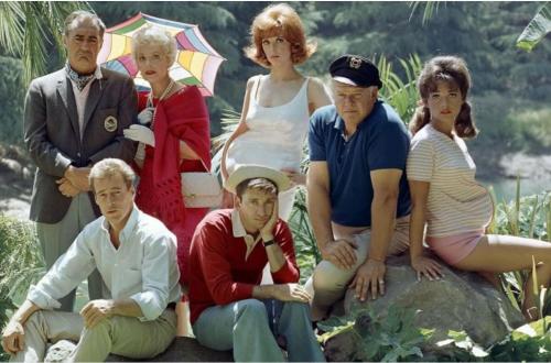 437886179_2239475843062148_795569461543259514_n