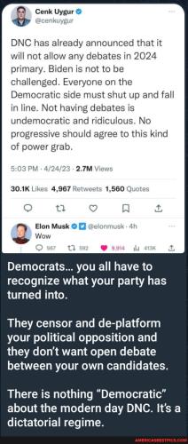 535049f7c708b23d673d1d8867cc4fb0b972c19e21c5c35db94f9f7114c3b0ad_1