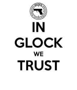 00:48:09 GMT-0400
