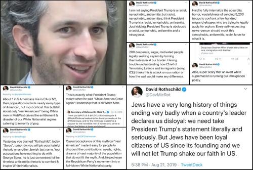 DavMicRot.David_Rothschild.b.1