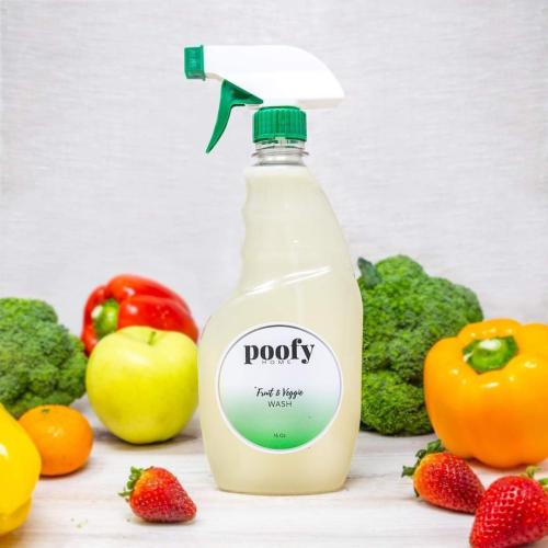 09:48:40 GMT-0500 (CDT)