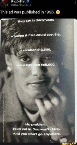 ac5847b996f0879f9d5163779c6604611200e2c3aa9fe006ea09919e40d812ee_1