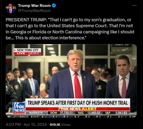 Screenshot 2024-04-16 081837