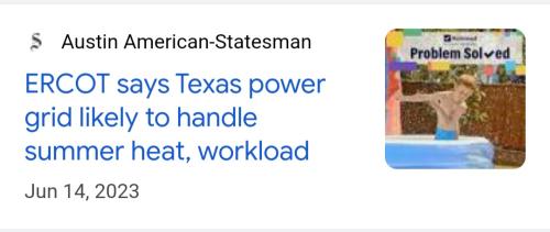 Screenshot_20240415_081400_Google