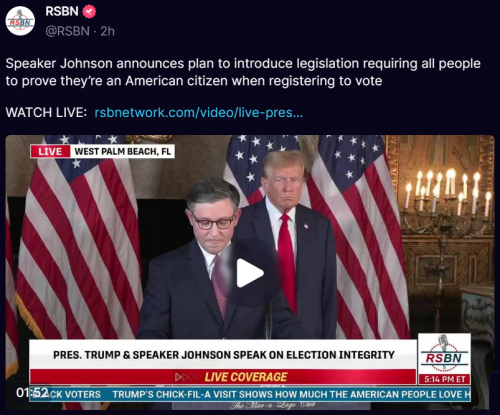 Screenshot 2024-04-12 184310