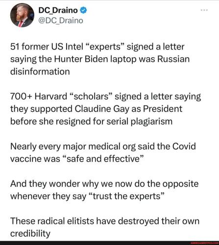 6eaf24e83aac9702121cdfe80ebb3ec69411cf4689a8a6bc9302130fa2bc81d7_1