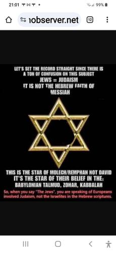 Screenshot_20231229-210150_Chrome