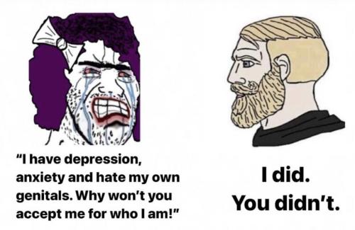 photo_2024-04-18_19-08-48