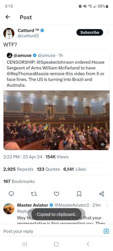 Screenshot_20240423_151551_X