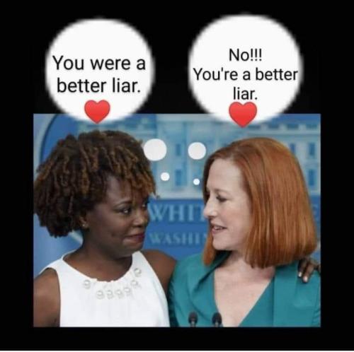 FB_IMG_1714010161876