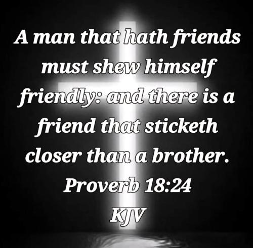 01:18:16 GMT-0700 (PDT)