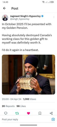 Singh