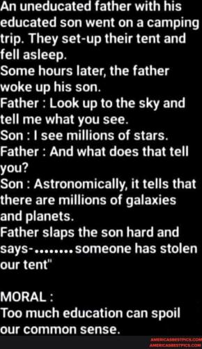 8bc2dca7103dfa131c4f1a47251a98b2f2c56f231203ac1a3e1b024ef033ecd7_1