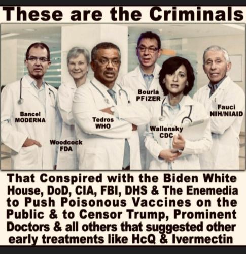 df28b9a4-5608-487c-8a30-447de5e16ca7