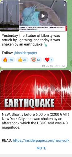 Screenshot_20240405_212626_Telegram