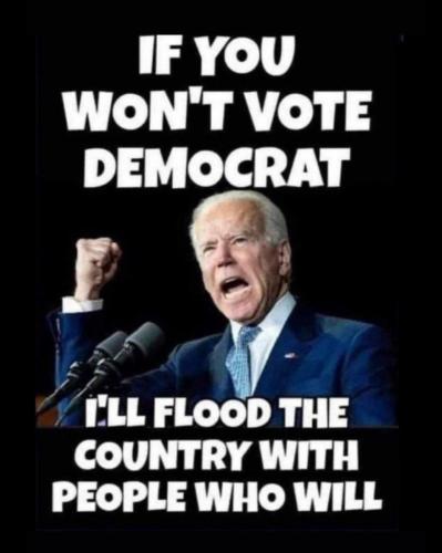 F04817D9-317A-4FE4-93B8-7BE96B7178E9