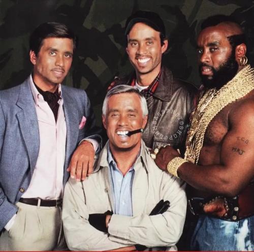 Screenshot_20240404_120032_YouTube