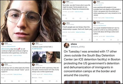 eliana_stinky.Eliana.n.1