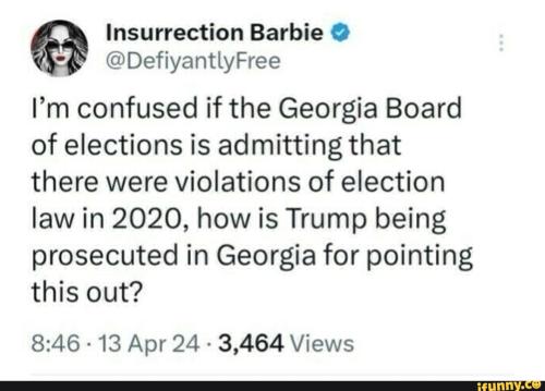 74894dffa039090ca3b08aba96b46bcbf4d2e7824c767cdda61e50c3fbcaf425_1